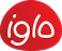 IGLO